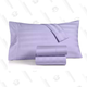 Charter Club 3-Pc Sheet Sets | $24+ | Macy’s | Use Code HOME